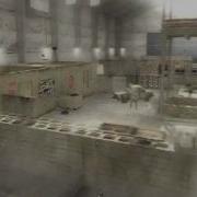 CoD4 360 Trickshot Echt Oder Fake