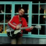 Kenan Doğulu Tutamıyorum Zamanı Official Video