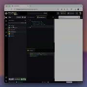 Using React On CodePen 2 0 In 53 Seconds