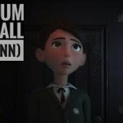 Illenium Free Fall Ft RUNN MUSIC VIDEO