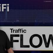 Monitoring Network Traffic In UniFi Just Got WAY Better