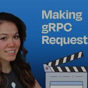 How To Send And Test GRPC Requests In Postman Step By Step Guide