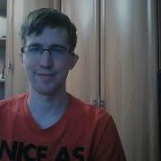 Реакция на альбом Слима Новичок часть 2 1 трэк Бьютифул Лайф 2 трэк Нить 3 трэк В твоих руках