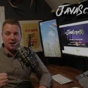 Announcing JavaScript30 30 Day Vanilla JS Coding Challenge