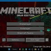Speedrun Setup Cracked Version