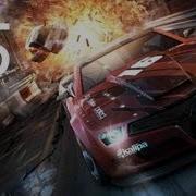Split Second Walkthrough Part 15 Episode 6 Midway Pass 2 2
