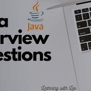 Java Interview Questions Part V Polymorphism Static Binding Dynamic Binding