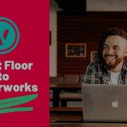 How To Import Floor Plans To Vectorworks