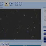 SCA Motility And Concentration CASA System SCA Evolution Human Edition