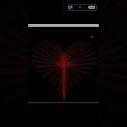 Omg Impress Your Crush Make Heart In Html