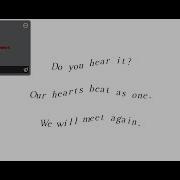 Outdated MAJOR SPOILERS ROBLOX NULLSCAPE PATCH 4 CATALYST ENDING CUTSCENE