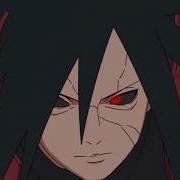 ONE CALL Edit Amv Flow