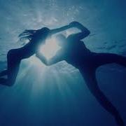 Avicii Feeling Good Sense8 Soundtrack