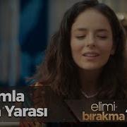 Damla Hicran Yarası Elimi Bırakma 47 Bölüm