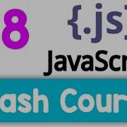 Javascript Crash Course Part28 Select Using Keyboard 4 Quick Programming Tutorial