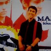 How To Rock Theme Song 1