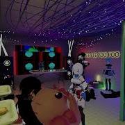Modular Monday In World 10 9 23