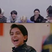 Bts Reaction Elif Tayfun Tozkoparan Iskender