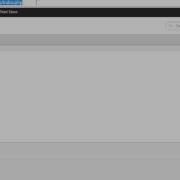 Coupon Script Installation Guide