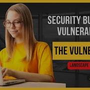 How To NTFS Alternate Data Stream Exploit 2022 Cybersecurity Bestcourse Howto