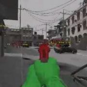 Multi Hack For COD4 PC