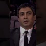 24 Tekrar Ne Be Usta Kurtlarvadisi Kurtlarvadisipusu Sharonstone Kv Kvp Beyazshow