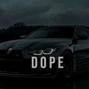 Don Omar Mzade Bones Hayit Murat Don Dale Dablock My Time Gangsta Remix
