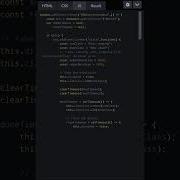 CSS Morphing Submit Button