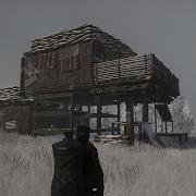 Miscreated Official 1 0 Launch Trailer