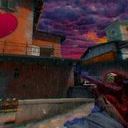 Дора Cs Go Fragmovie