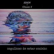 EDEN Closer 2 Legendado Tradução