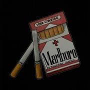 FREE Emergency Dark Type Beat Hard Boom Bap Rap Beat 2024 Freestyle Rap Instrumental