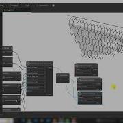 03 Explore Three Different 2d Patterns Dynamo Multi Surface Patterning Package Tutorial