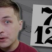 Irrational Time Signatures