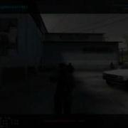 CSS Syn8 Cotw