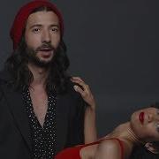 MAGIC Red Dress Official Video