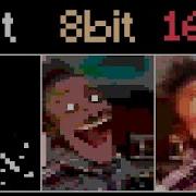My Reaction To That Information Everytime With More Bits