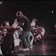 Rotting Out Live In Los Angeles