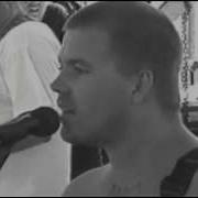 Sublime Date Rape Live 8 19 1995 16 9 Widescreen