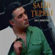 Deli Biriyim