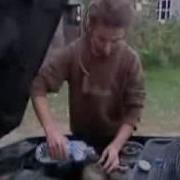 Major French NEWS Program Shows GEET Eliminating Pollution
