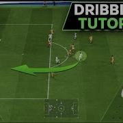 EA FC 25 Dribbling Tutorial The New META L1 Speed Boost Better Than The Stepover