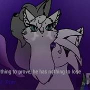 Wait For It AMV PMV Map Part 12