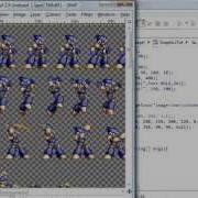 Java Programming Lesson 95 Graphics Java Draw Images 4