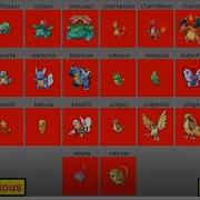 Build A Pokedex With REACT React Projects For Beginners