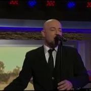 SONNE DER GRAF Und SCHILLER LIVE ARD Morgenmagazin DAS ERSTE Mp4