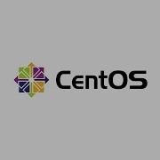 CentOS 8 Server 8 Install PostgreSQL