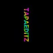 Rainbow Text Animation Capcut Text Animation Tutorial Capcut Edit Texteffect Textanimation