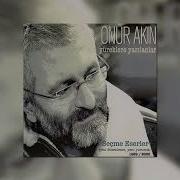 Onur Akın Seviyorum Seni