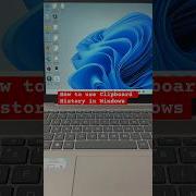 Clipboard History In Windows Save Manage Everything You Copy Techtips Techtutorial Windowstips